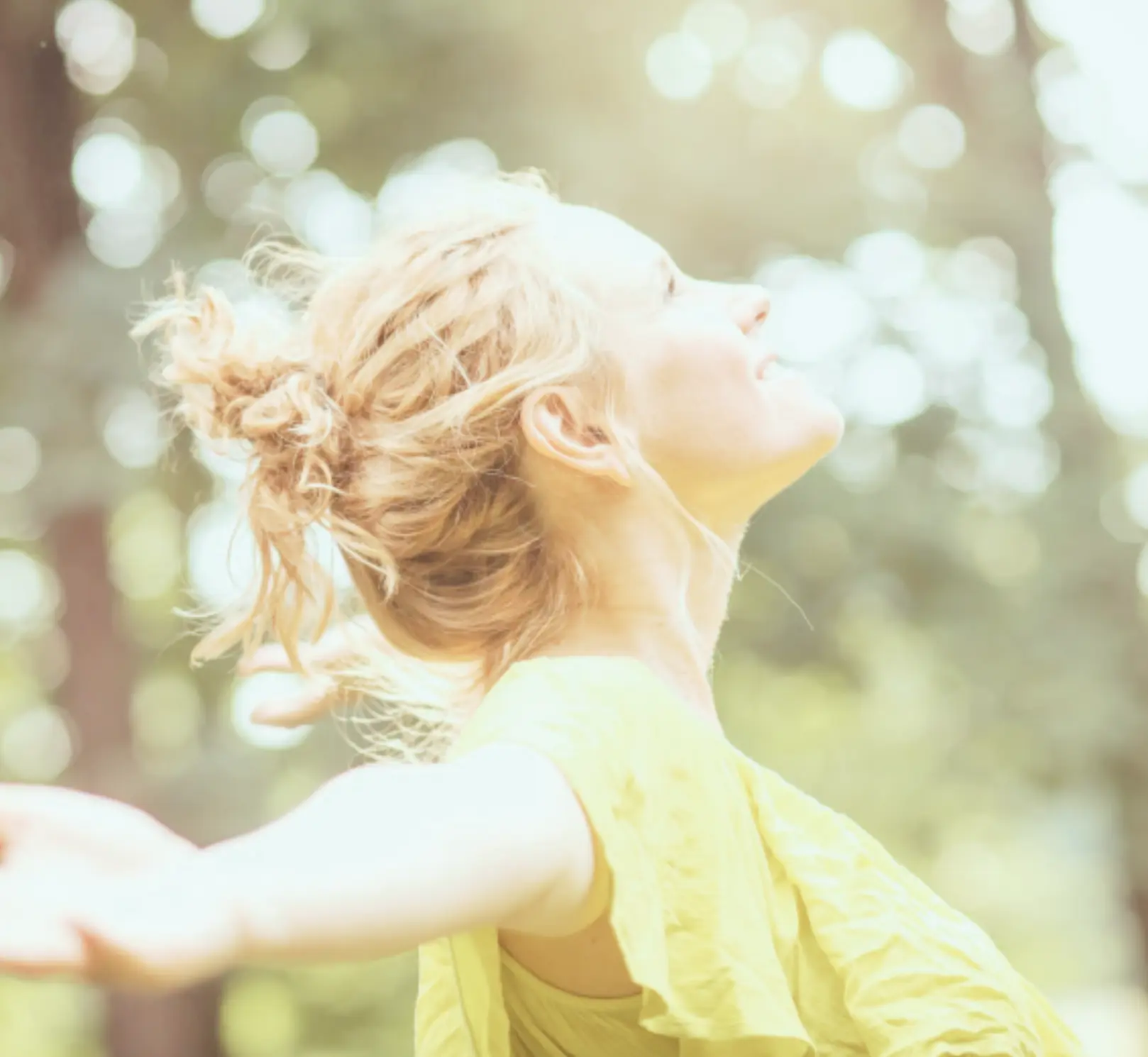 accompagnement-hypnose-addiction libérer les émotions dans le corps grâce à l'hypnose et la thérapie symbolique