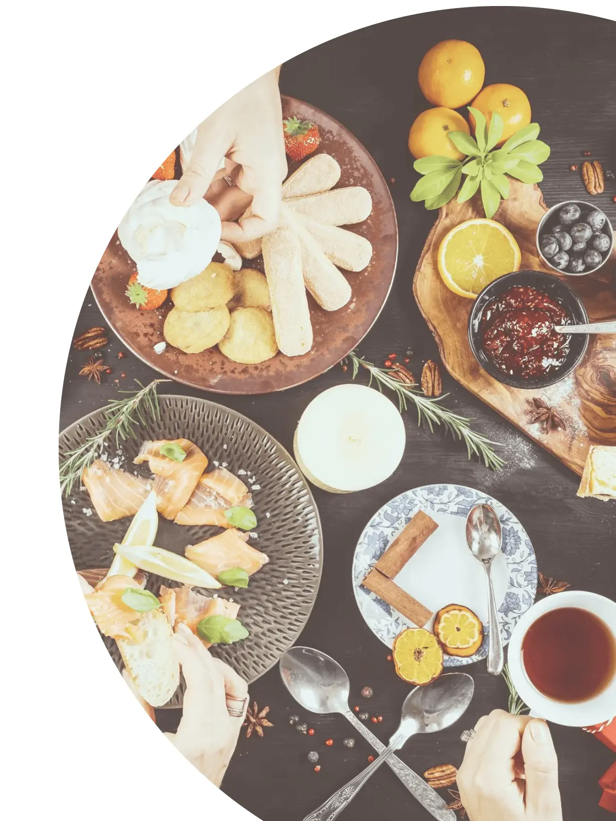 alimentation-plaisir-partage