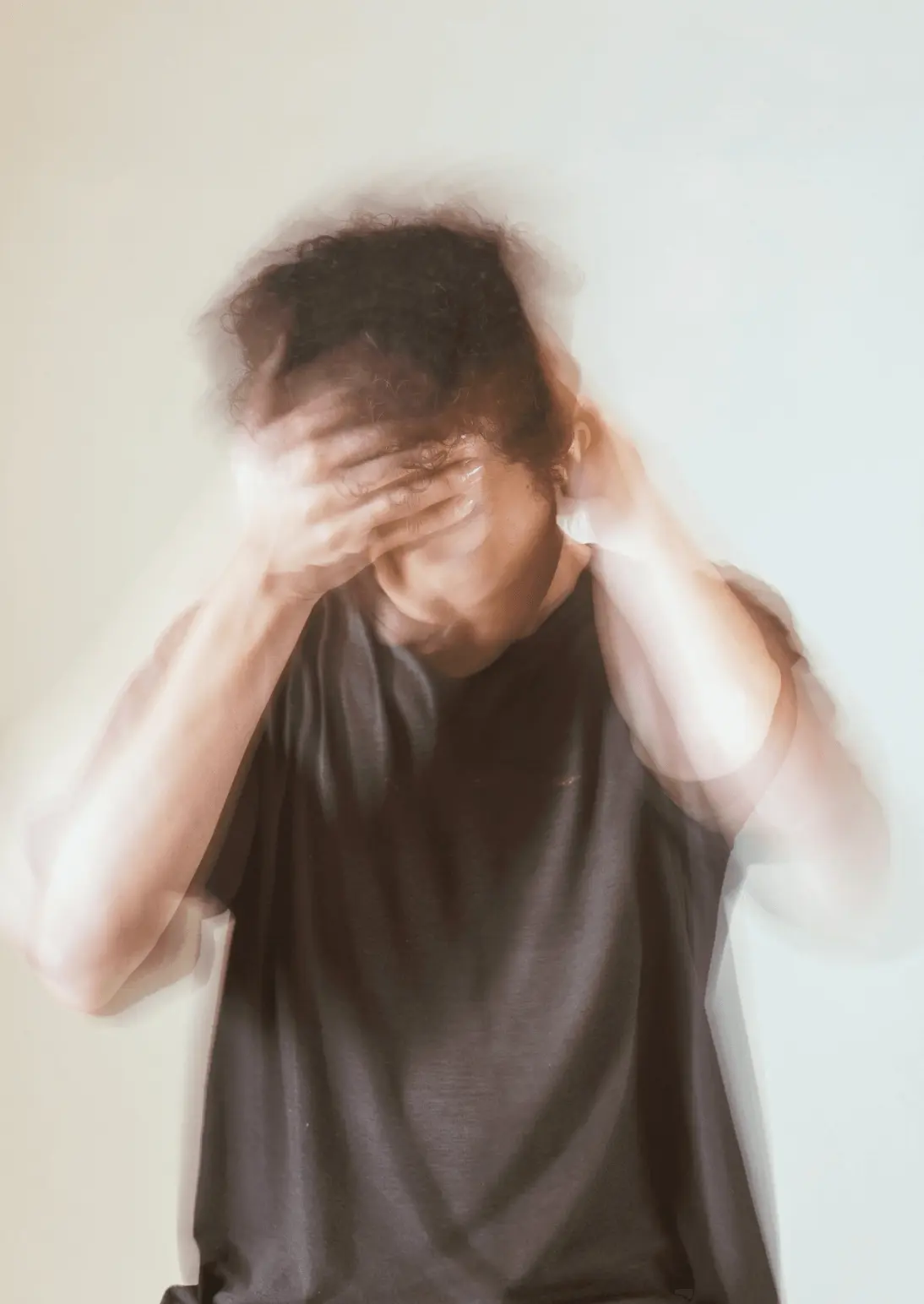 Somatisations des traumatismes invisibles : s'en sortir grâce à l'hypnose