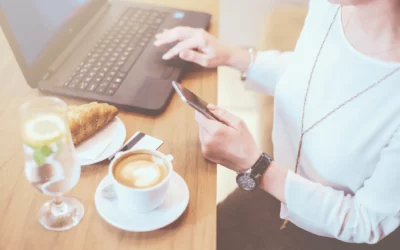 Multitâche constant : que fuyez-vous vraiment ? Comprendre l’impact sur votre équilibre intérieur