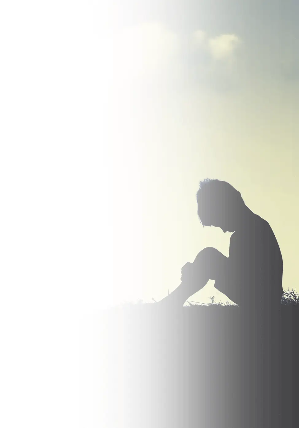 Traumas relationnels dans l'enfance comme origine de l'hyperindépendance