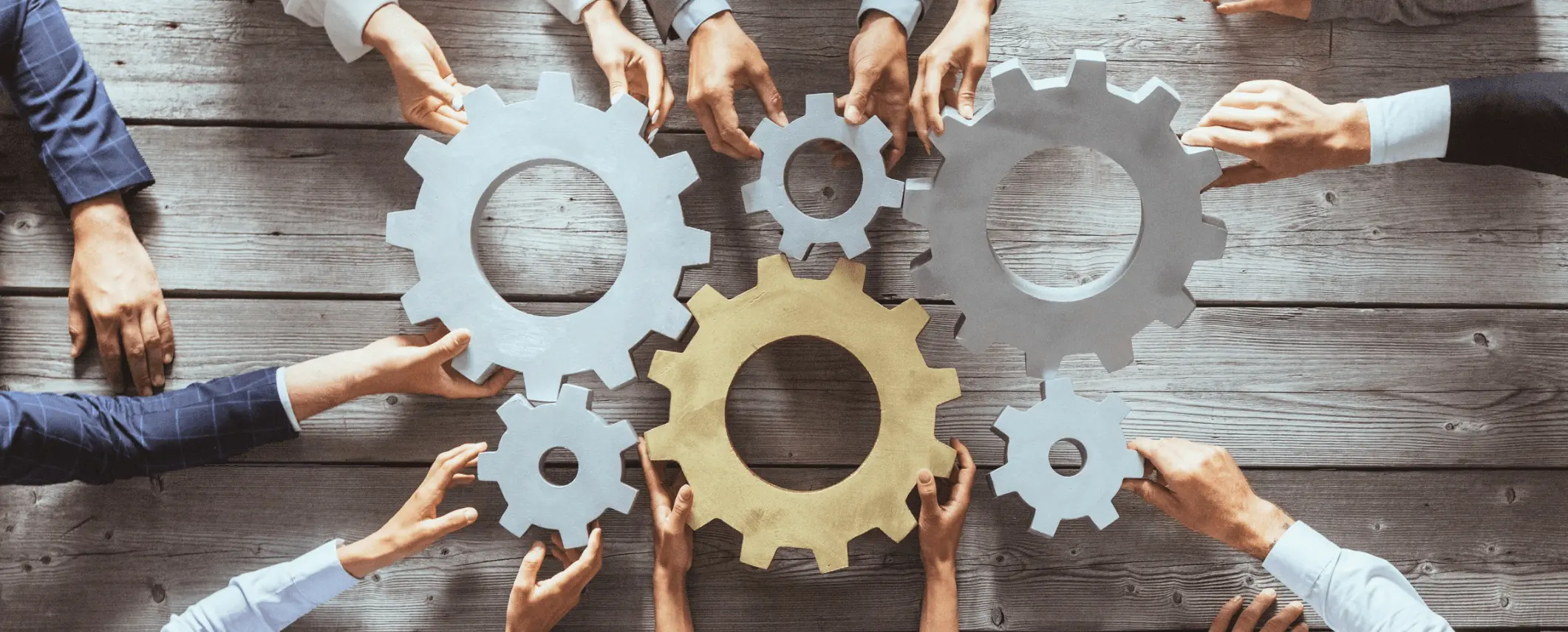 santé mentale : un enjeu collectif