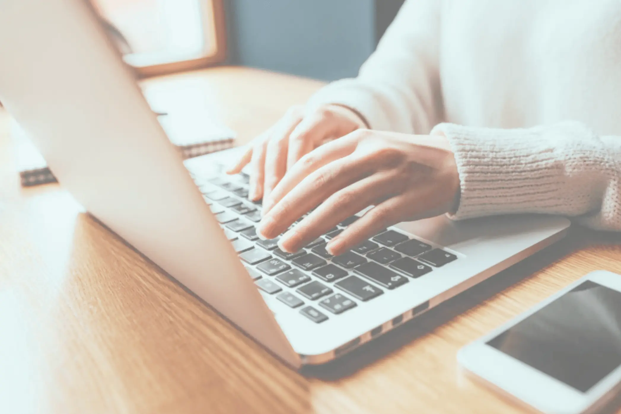 santé mentale et hypnose à chalon