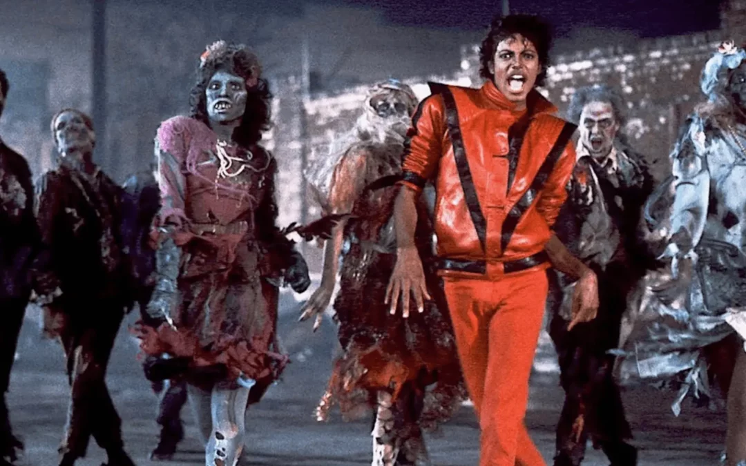 Santé mentale & Hypnose Chalon : se libérer des conditionnements collectifs