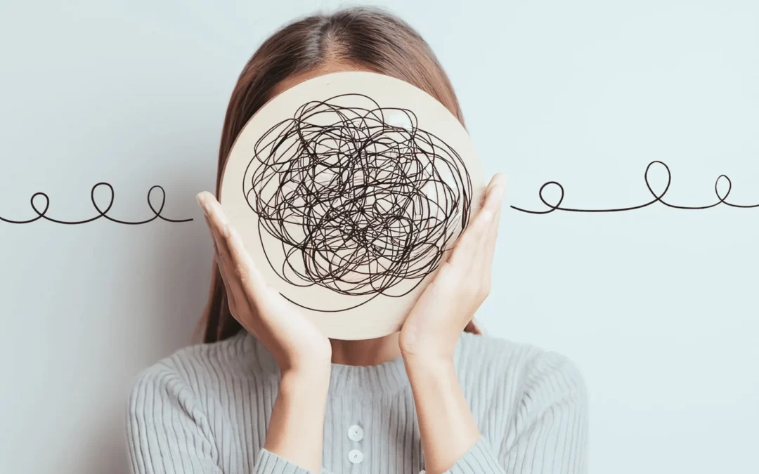 Hypnose et symbolique des émotions dans le corps : quand nos ressentis nous invitent à la transformation