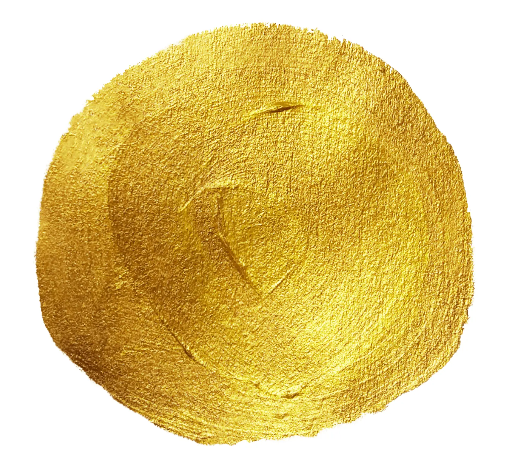 harmonie intérieure grâce à l'hypnose à Chalon