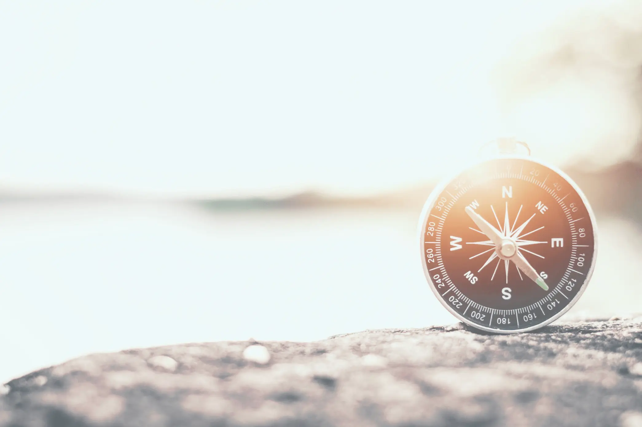 boussole-interieure boussole qui indique nos besoins et notre essence profonde