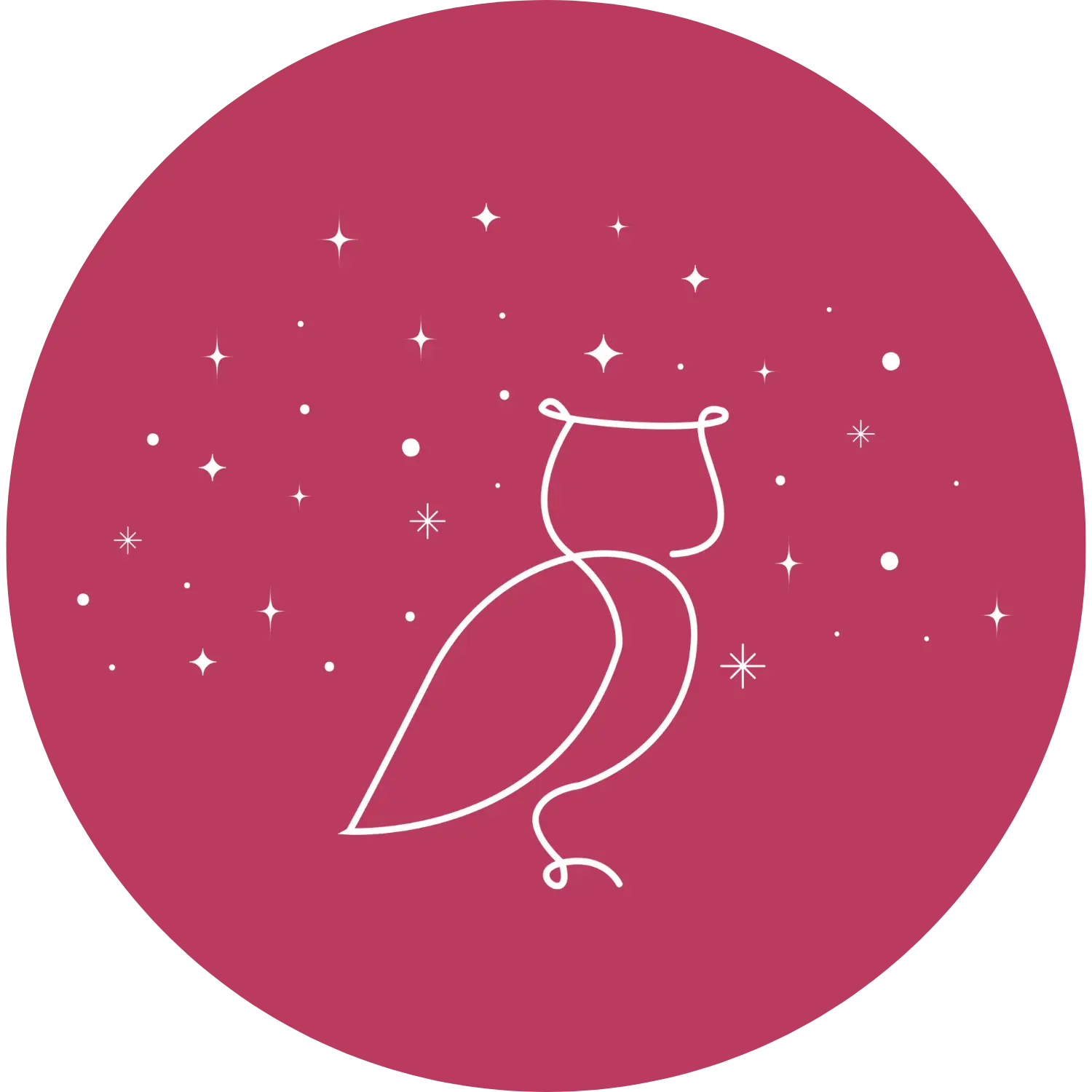 Aurélie DUCROT | Happy Hypno