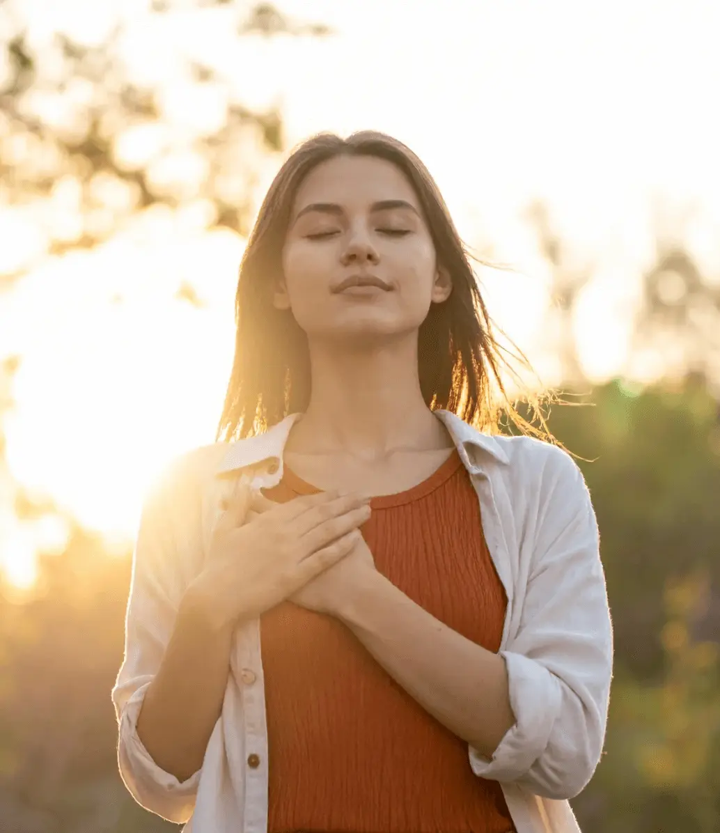 Fatigue chronique et trauma : comment s'en sortir