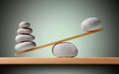 Le point de bascule : quand de petits pas changent une trajectoire