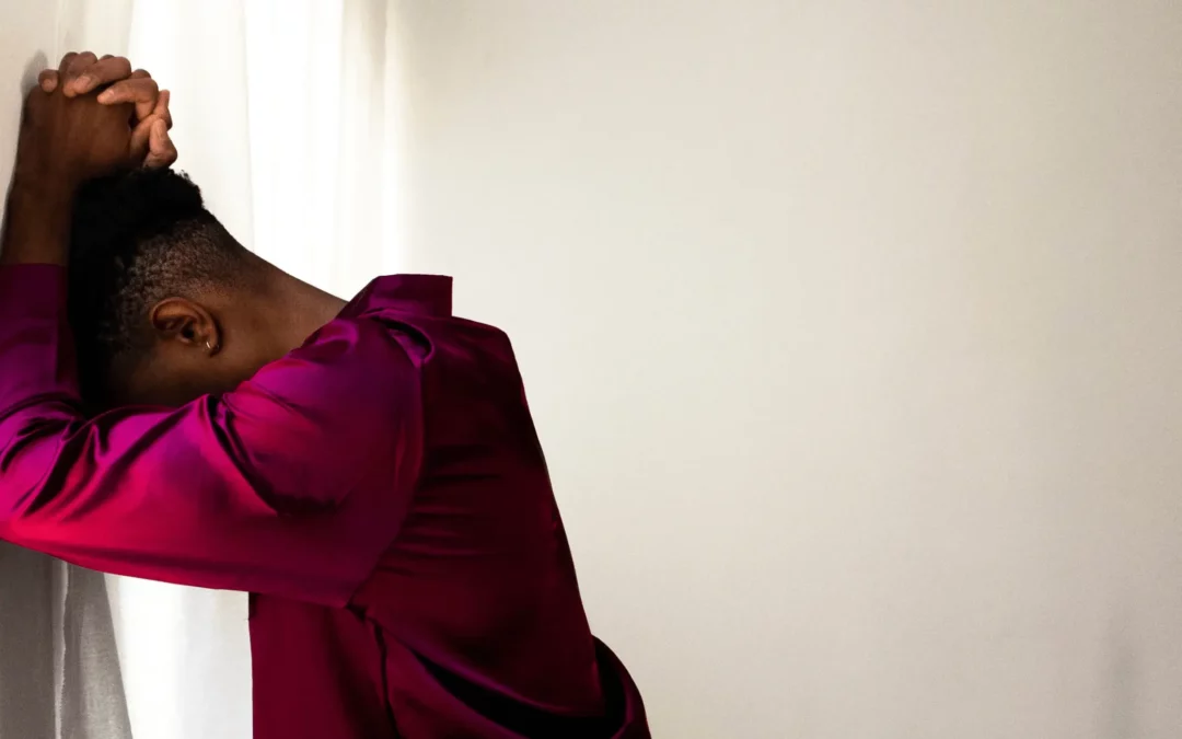 Trauma à Chalon : comprendre ses impacts sur les émotions et le corps