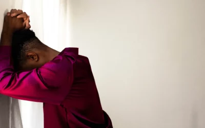 Comprendre le trauma : quand l’expérience dépasse nos capacités d’adaptation