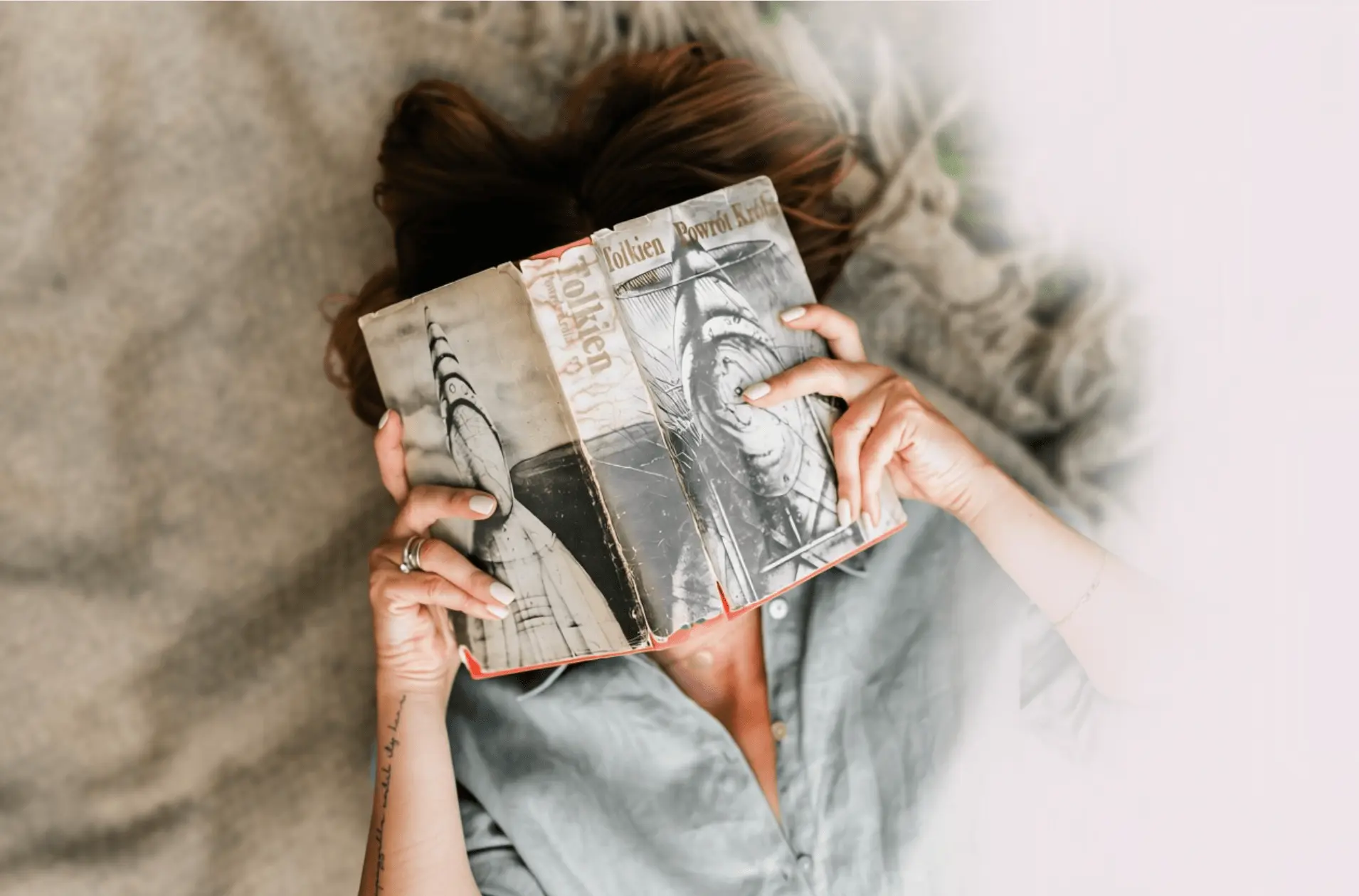 livres ressources système nerveux, émotions, inconscient, hypnose